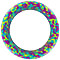 Neon Burst