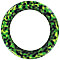 Rainforest Camo