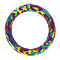 Carnival Confetti