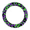 Lime & Grape Crush