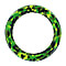 Rainforest Camo