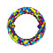 Carnival Confetti