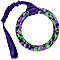 Combine ring with our Double Handle Bungee Tug