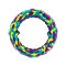 Neon Burst