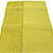 Choice of surface - textured on left or smooth on right