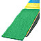 Bright Green