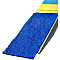 Standard Blue