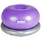 Use with Trax Donut (sold separately)