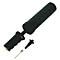 Air pump included