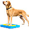 Balance Pad with targets (sold separately)