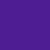 Purple handle - Black webbing