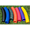 Available colors for tire