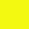 Neon Lemon