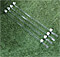 Set of 4