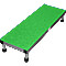 Bright Green