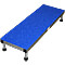 Standard Blue