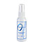 2 oz. spray bottle