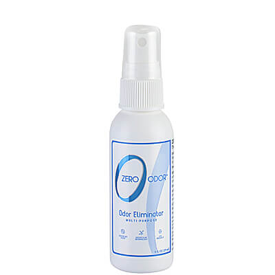 2 oz. spray bottle