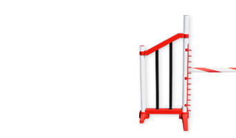 /category/dog_agility_equipment_for_training_and_competition/shop_all/index.cfm