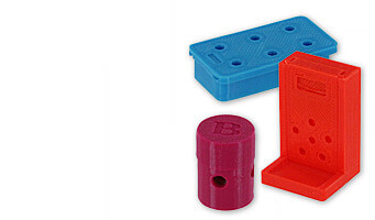 /category/dog_nose_work_scent_training/index.cfm